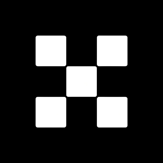 (欧艺交易所网)交易所交易界面